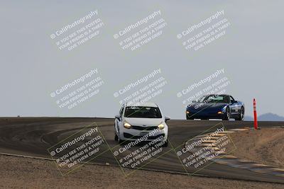 media/Jan-26-2025-SCCA SD (Sun) [[bcf61ed115]]/4-Women Novice/Session 1 (Turn 12-Bowl Combo)/